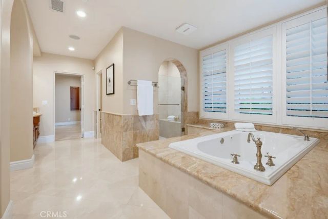31 Overlook, Newport Coast, CA 92657