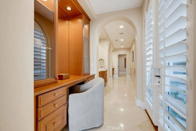 31 Overlook, Newport Coast, CA 92657