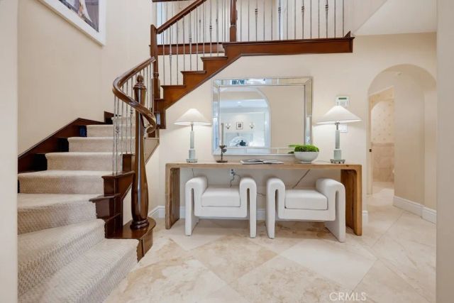 31 Overlook, Newport Coast, CA 92657