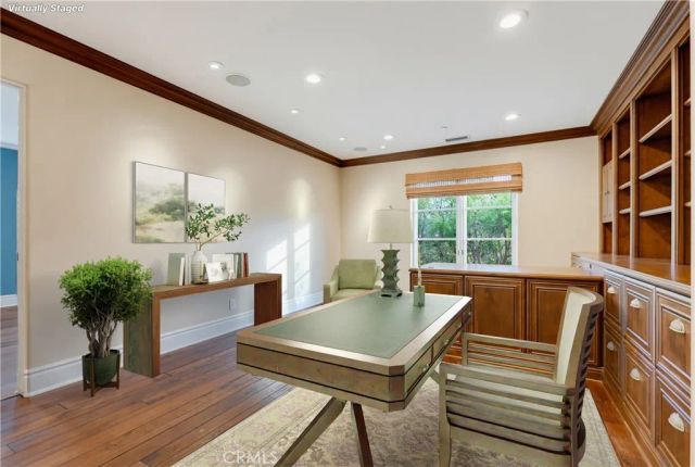 31 Overlook, Newport Coast, CA 92657