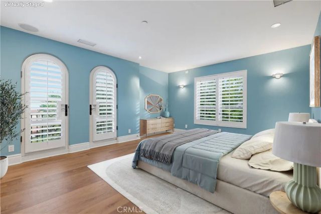 31 Overlook, Newport Coast, CA 92657