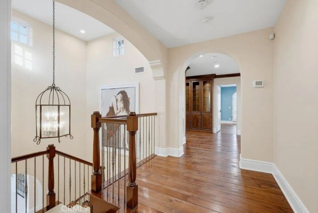 31 Overlook, Newport Coast, CA 92657