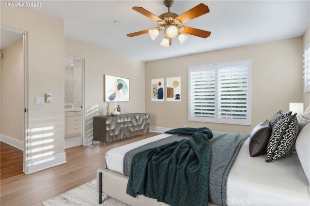31 Overlook, Newport Coast, CA 92657