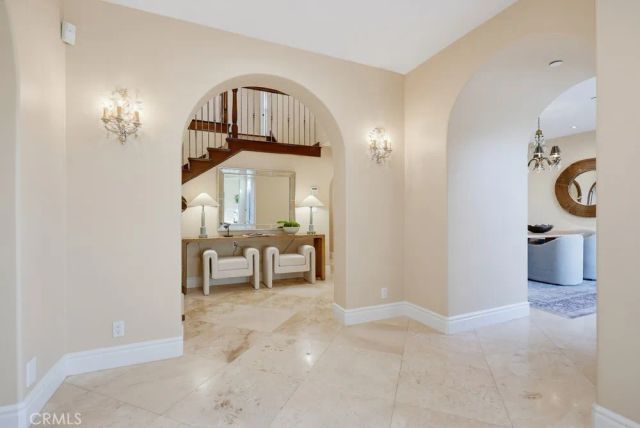 31 Overlook, Newport Coast, CA 92657