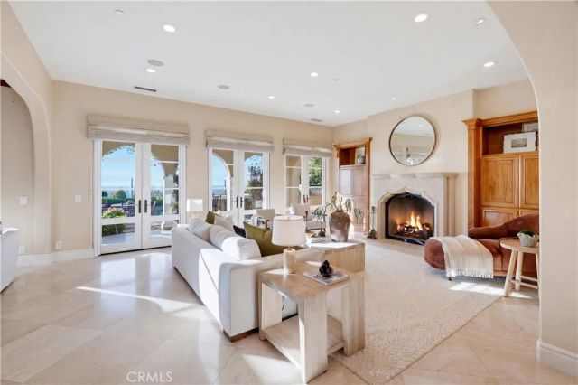 31 Overlook, Newport Coast, CA 92657