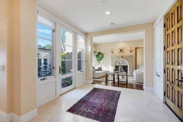 31 Overlook, Newport Coast, CA 92657