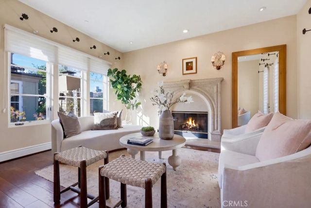 31 Overlook, Newport Coast, CA 92657