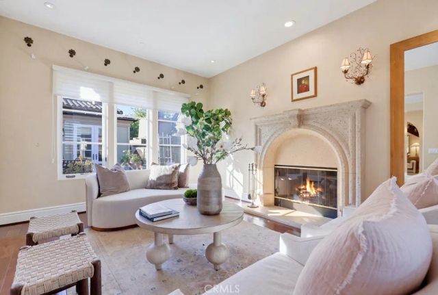 31 Overlook, Newport Coast, CA 92657