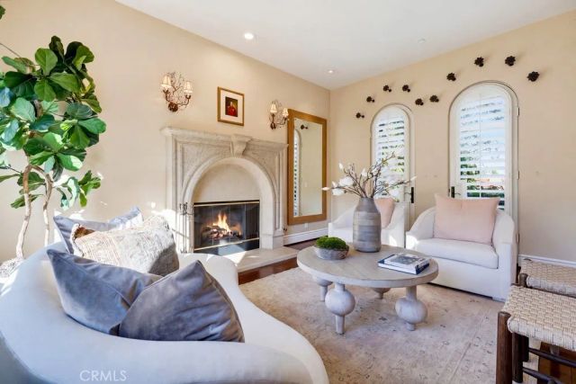 31 Overlook, Newport Coast, CA 92657