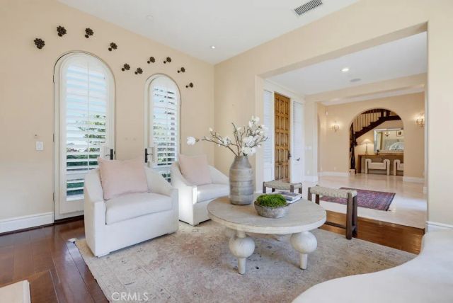 31 Overlook, Newport Coast, CA 92657