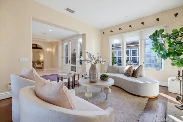 31 Overlook, Newport Coast, CA 92657