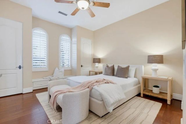 31 Overlook, Newport Coast, CA 92657