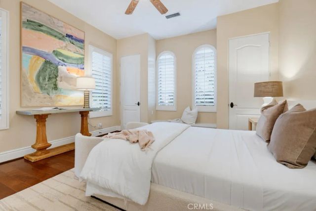 31 Overlook, Newport Coast, CA 92657