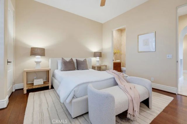 31 Overlook, Newport Coast, CA 92657