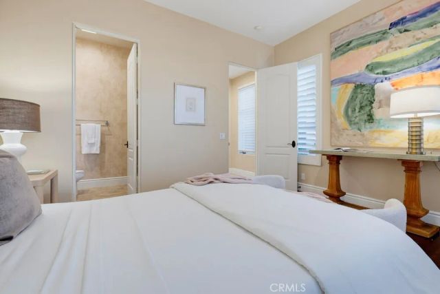 31 Overlook, Newport Coast, CA 92657