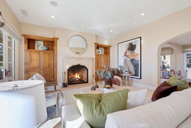 31 Overlook, Newport Coast, CA 92657