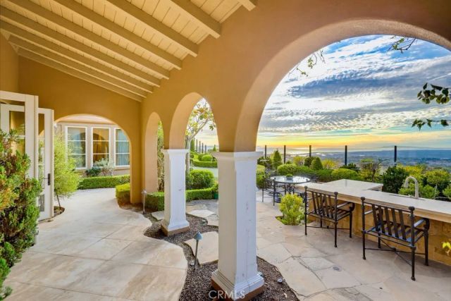 31 Overlook, Newport Coast, CA 92657