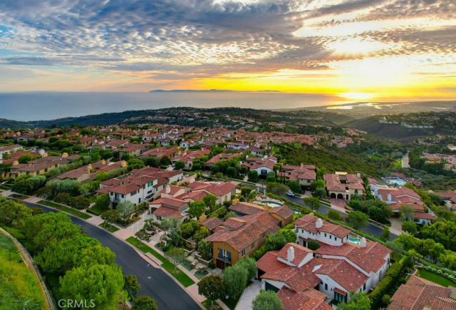 31 Overlook, Newport Coast, CA 92657