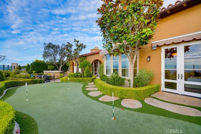 31 Overlook, Newport Coast, CA 92657