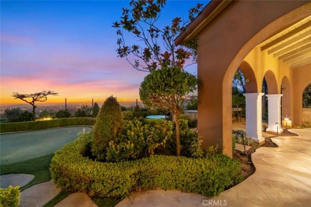31 Overlook, Newport Coast, CA 92657