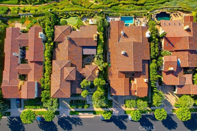 31 Overlook, Newport Coast, CA 92657