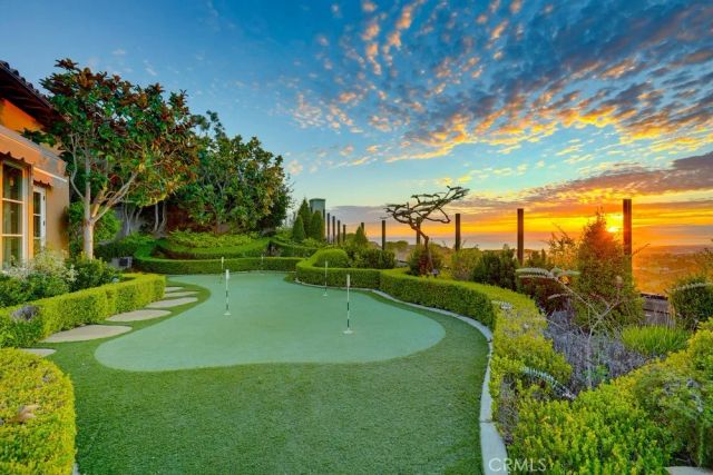 31 Overlook, Newport Coast, CA 92657