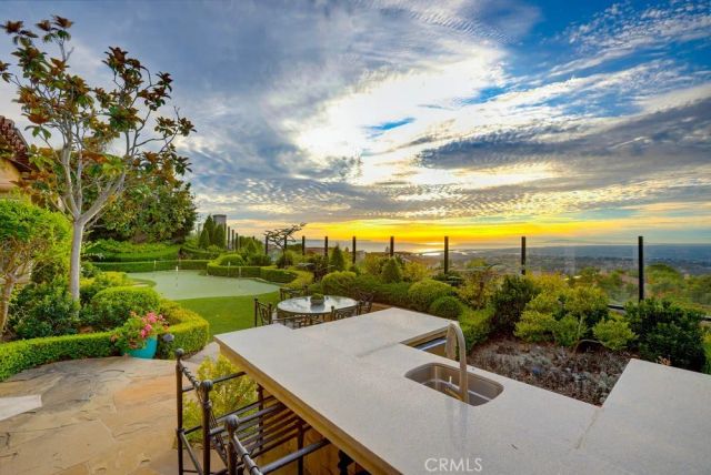 31 Overlook, Newport Coast, CA 92657