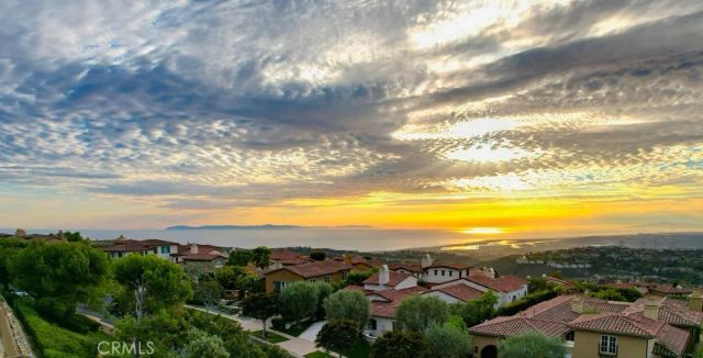 31 Overlook, Newport Coast, CA 92657