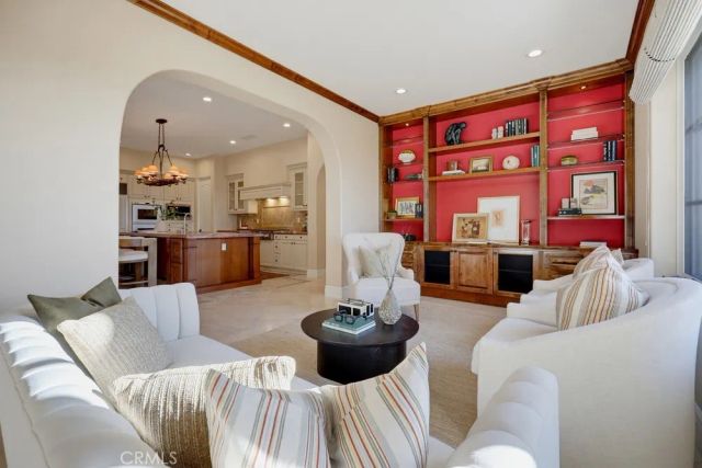 31 Overlook, Newport Coast, CA 92657