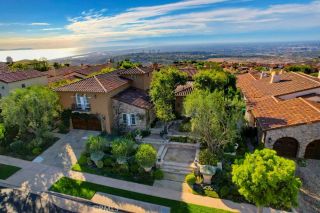 31 Overlook, Newport Coast, CA 92657
