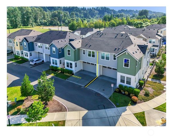 14176 SE 153rd Place, Renton, WA 98058