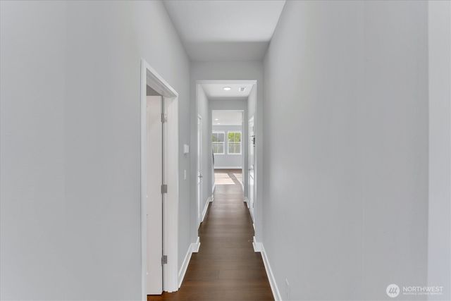 14176 SE 153rd Place, Renton, WA 98058