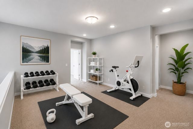 14176 SE 153rd Place, Renton, WA 98058