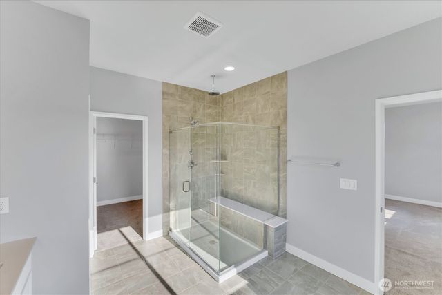 14176 SE 153rd Place, Renton, WA 98058
