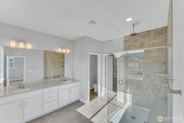 14176 SE 153rd Place, Renton, WA 98058