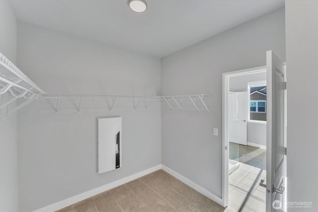 14176 SE 153rd Place, Renton, WA 98058
