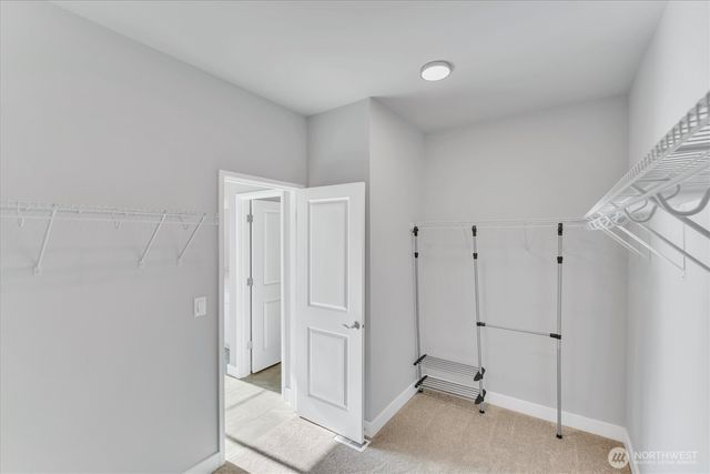 14176 SE 153rd Place, Renton, WA 98058