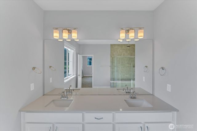 14176 SE 153rd Place, Renton, WA 98058