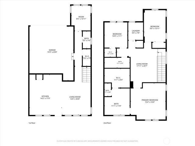 14176 SE 153rd Place, Renton, WA 98058