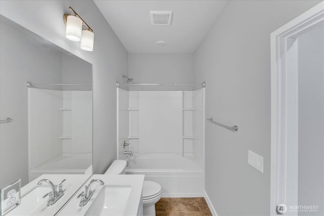 14176 SE 153rd Place, Renton, WA 98058