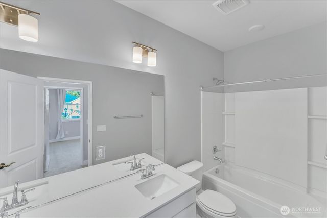 14176 SE 153rd Place, Renton, WA 98058