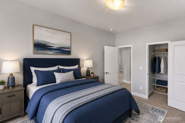 14176 SE 153rd Place, Renton, WA 98058