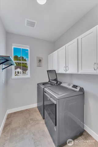 14176 SE 153rd Place, Renton, WA 98058