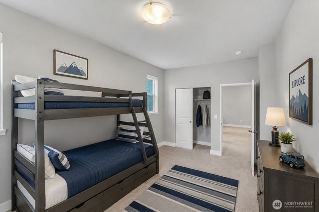 14176 SE 153rd Place, Renton, WA 98058