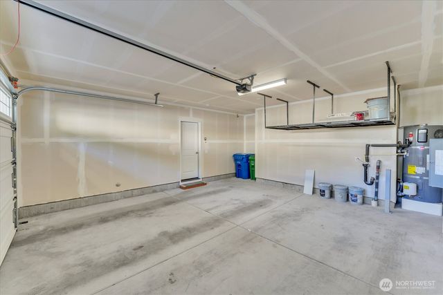 14176 SE 153rd Place, Renton, WA 98058