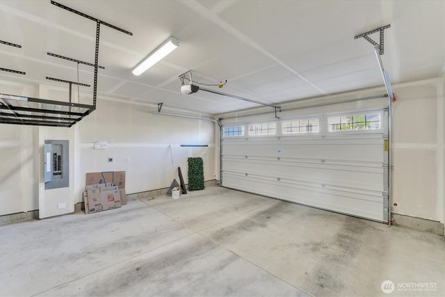 14176 SE 153rd Place, Renton, WA 98058