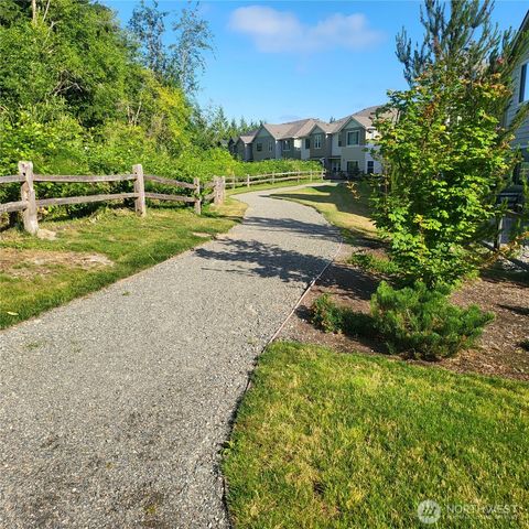 14176 SE 153rd Place, Renton, WA 98058