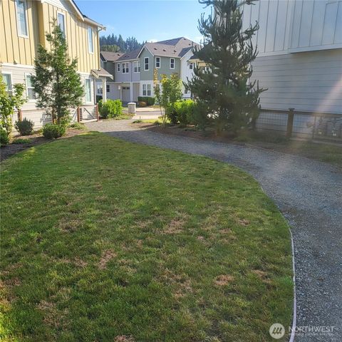 14176 SE 153rd Place, Renton, WA 98058