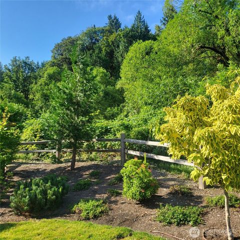 14176 SE 153rd Place, Renton, WA 98058