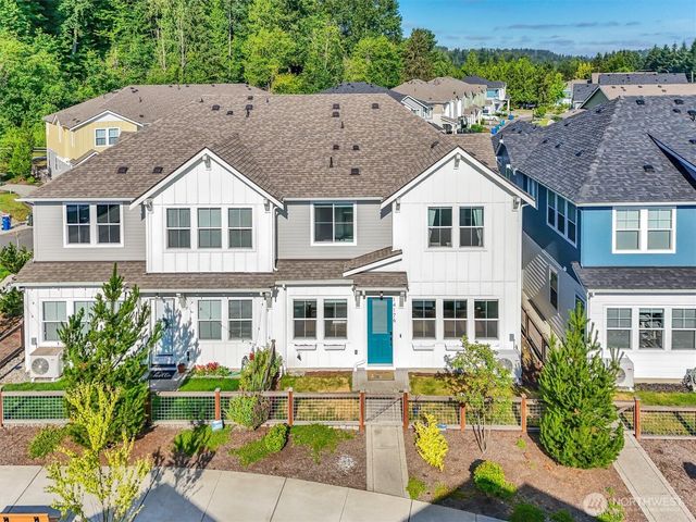 14176 SE 153rd Place, Renton, WA 98058